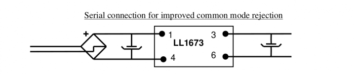 Screenshot at 2021-10-26 14-22-25.png