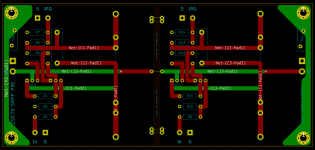 SRPP-K79-traces.png