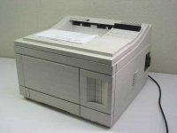 hp laserjet-4.jpg