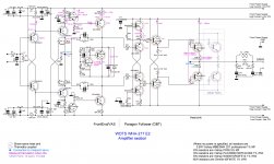 Electronics 01 Schematic 01 Amplifier.JPG