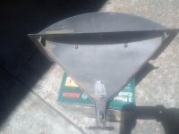 Altec 511B top small.jpg