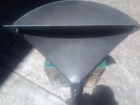 Altec 511B bottom small.jpg