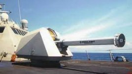 US Navy Prototype Railgun.jpg