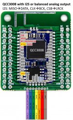 QCC3008 board pinout.jpg