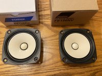 CFE5BD07-DCF4-4B7A-B61C-7FBE34A3B415.jpg