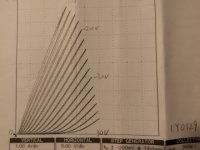 curve1.jpg