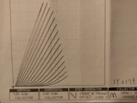curve2.jpg