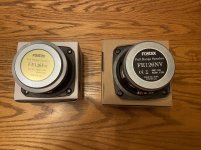 D8E34F54-4AC7-4475-BA64-D9E954CF219C.jpg