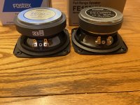 C827DF51-2034-4C87-9245-92B4D7D7E0C4.jpg