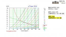 EL95SE_PRJ1_03.jpg