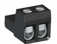 Precision Power Plug?.png