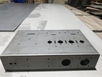 EL95SE_PRJ1_07.jpg