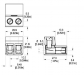 Precision Power 6ga 8ga plug.png