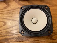 E36D52C4-6A77-4390-89CC-C29D794E0EA0.jpg