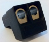 Precision Power Plug?2.png