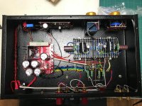 EL95SE_PRJ1_100.jpg