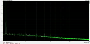 100mW.jpg