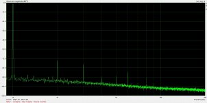 500mW.jpg