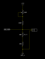 JohnECdesign-IVstage.png