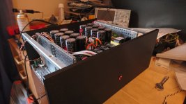 DSC_5262_sm.jpg
