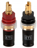 ETI Research Binding Post BP-20C.png