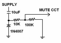 7927F563-9E6C-4F96-A918-30B4E83723C9.jpeg 7927F563-9E6C-4F96-A918-30B4E83723C9.jpeg
