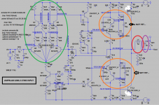 AMPSLAB C200.2 SZIKLAI LTMD.png