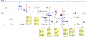 Test_LT1083_15V_01.png