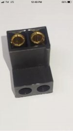 Plug3.jpg