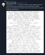 AB9879D1-B8AE-48F4-89ED-8D41C56384FA.jpg