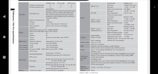 Screenshot_20211118-182122.jpg