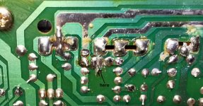 solder short left.jpg