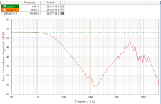 Williamson_Impedance of FB.png