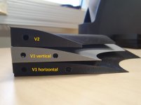 V2.jpg