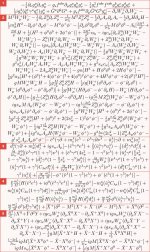 Lagrangian Standard Model.jpg