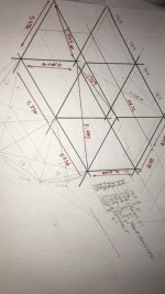 B077CD00-E30F-4732-87F9-12BE63E88029.jpeg