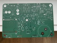 DDB74B2B-3C32-4471-9471-EBF7B882CFF5.jpg