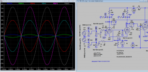 XLR for SEPP amp.png