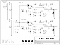 schema.png