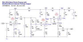 EXPERIMENTAL_12AX7_RCAstyle-RIAApreamp.png