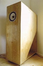 IMG_5338.GIF IMG_5338.GIF