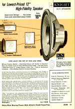 Allied-Catalog-1963 KN820.JPG