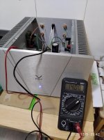 VFET 2.jpg