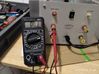 VFET 4.jpg
