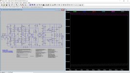 APEX A40 PA LTSPICE KOZARD Just Idle Currents 08NOV21.jpg