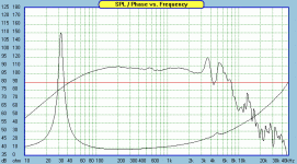 Aurum-AC200MKII-FR.gif