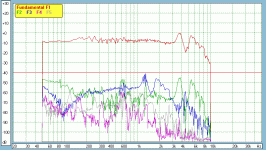 Aurum-AC200MKII-HD.gif