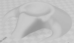 VolumeFiller.jpg