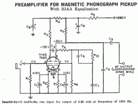 RCA-NewOrtho--------------------42.gif