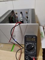 VFET 3.jpg